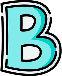 Boosted Br