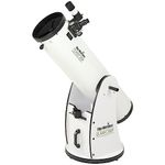 SKY-WATCHER SKYLINER 250PX 254MM (10") F/1200 PARABOLIC DOBSONIAN TELESCOPE