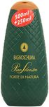 Pino Silvestre Forte di Natura Original Bath Und Shower Gel 750ml by Pino Silvestre