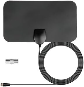 TV Aerial 