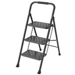 Lowes Ladders Prices