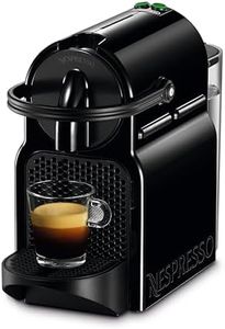 Nespresso 