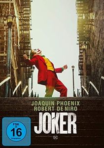 Joker [Imp