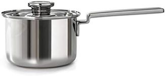 Robert Welch Campden Cookware Sauce