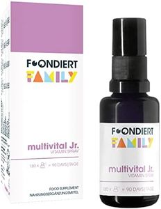Foondiert 