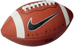 Nike All-Field 4.0 Youth Football