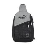 Sling Backpack For Men Nike