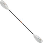 AQUA BOUND Manta Ray Hybrid Kayak P