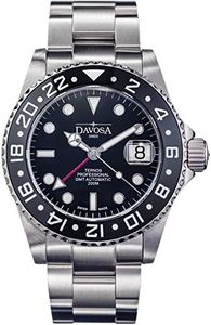 DAVOSA Ter
