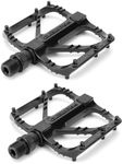 Azarxis Bike Pedals Mountain Bike P