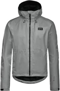 GORE WEAR Men's Endure Pants