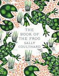 The Book of the Frog