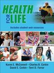 Health for Life