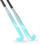 KOOKABURRA Fusion Junior Hockey Stick - 30 Light