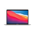 Apple 2020 MacBook Air Laptop: Appl