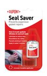 DuPont Rubber Saver Gasket Seal Trim Conditioner, 25ml