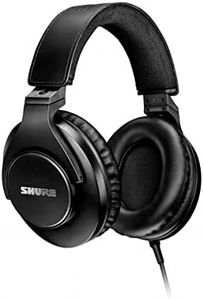 SHURE SRH4