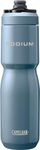 CamelBak Podium Steel Insulated Sta