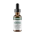 ADRENAL Support 1 Ounces