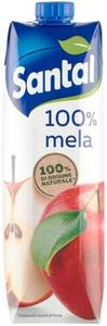 Santàl Mela, Succo di Mela, 1L