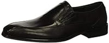 Kenneth Cole REACTION Men's Witter 