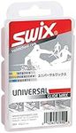 Swix Universal Ski/Snowboard Glide 