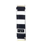 Ju-Ju-Be - Legacy Collection - Messenger Strap, The First Lady