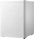 Russell Hobbs RHTTF67W 65 Litre