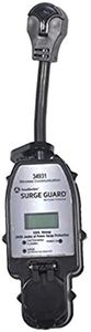 30A Wireless Surge Guard Protector