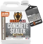 Concrete Sealer - 9500 Concentrate 