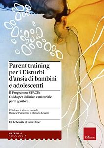 Parent tra