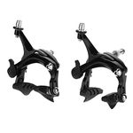 Road Bike Caliper Brakes