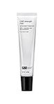 PCA SKIN C&E Strength Max Antioxidant Corrective Cream (1 oz)