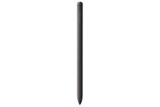 Samsung EJ-PP610 S Pen for Galaxy Tab S6 Lite, Gray