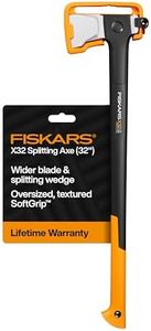 Fiskars X3