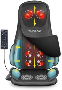 Snailax Sh