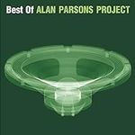 The Very Best Of The Alan Parsons P