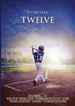 Twelve [DVD]