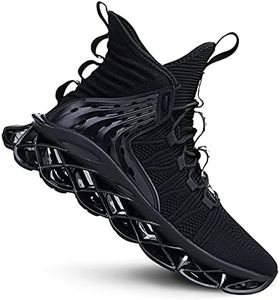 DUDHUH Run