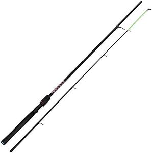 KastKing Brutus Fishing Rods, Spinning Rod 7ft -Medium Heavy - Fast-2pcs