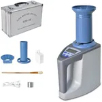INFURIDER Professional Grain Moistu