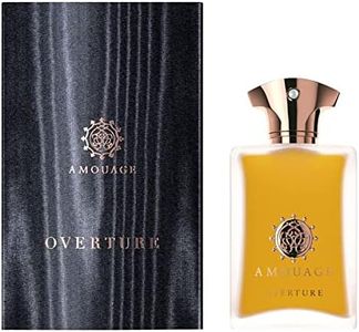 Amouage Ov
