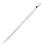 Stylus Pen for Touch Screen,Precise and Accurate Drawing Fine Point Tip Pencil for iPad iPhone Samsung Kindle Fire Tablets and Smartphones Active Stylus