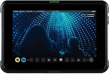 Atomos Shinobi 7