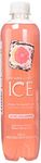 Sparkling Ice Pink Grapefruit flavoured sparkling water with zero sugar and zero calories. Sparkling Ice drinks are packed with fun and fruity flavours for everyone to enjoy. (12 pack)