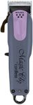 Wahl Professional 5 Star Magic Clip