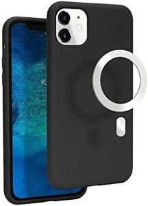 VECI iPhon