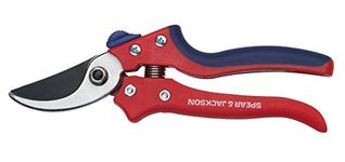 Spear & Jackson 7159BS Razorsharp Advantage Bypass Secateurs