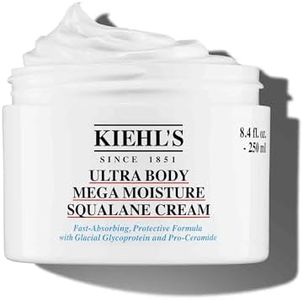Kiehl's Ul