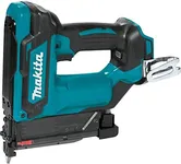 Makita XTP02Z 18V LXT Lithium-Ion C